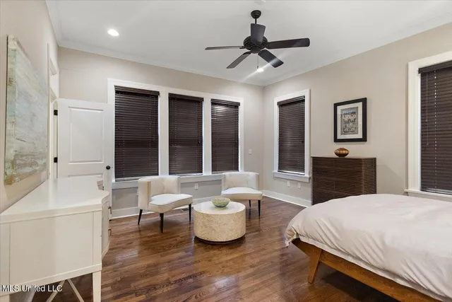 $625,000 | 3539 Hawthorn Drive, Jackson, MS 39216