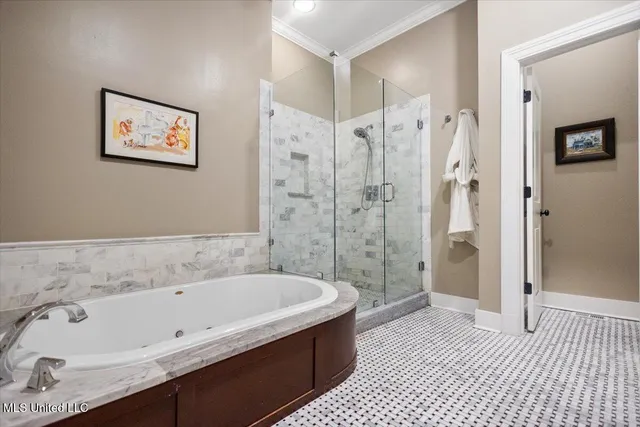 $625,000 | 3539 Hawthorn Drive, Jackson, MS 39216