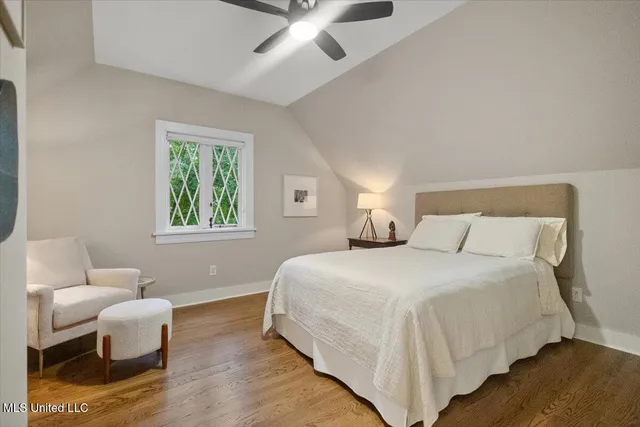 $625,000 | 3539 Hawthorn Drive, Jackson, MS 39216