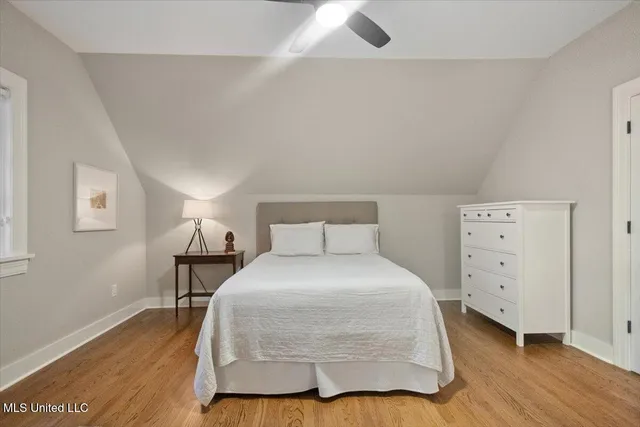 $625,000 | 3539 Hawthorn Drive, Jackson, MS 39216