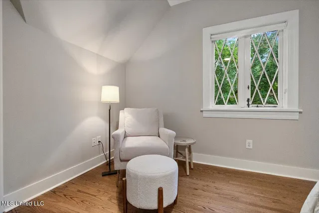 $625,000 | 3539 Hawthorn Drive, Jackson, MS 39216