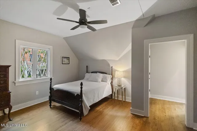 $625,000 | 3539 Hawthorn Drive, Jackson, MS 39216