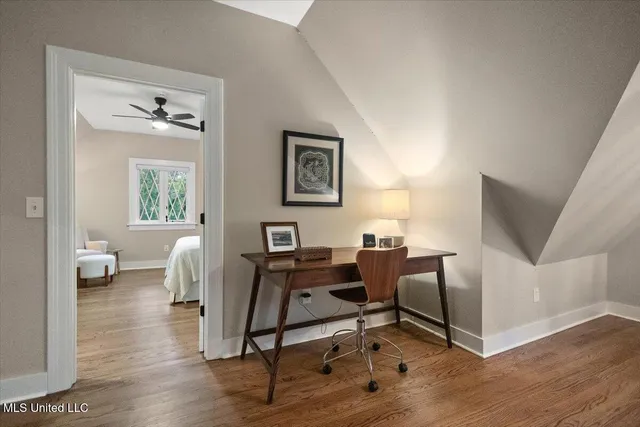 $625,000 | 3539 Hawthorn Drive, Jackson, MS 39216