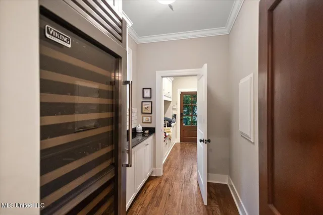 $625,000 | 3539 Hawthorn Drive, Jackson, MS 39216