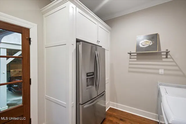 $625,000 | 3539 Hawthorn Drive, Jackson, MS 39216