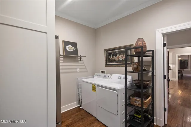 $625,000 | 3539 Hawthorn Drive, Jackson, MS 39216