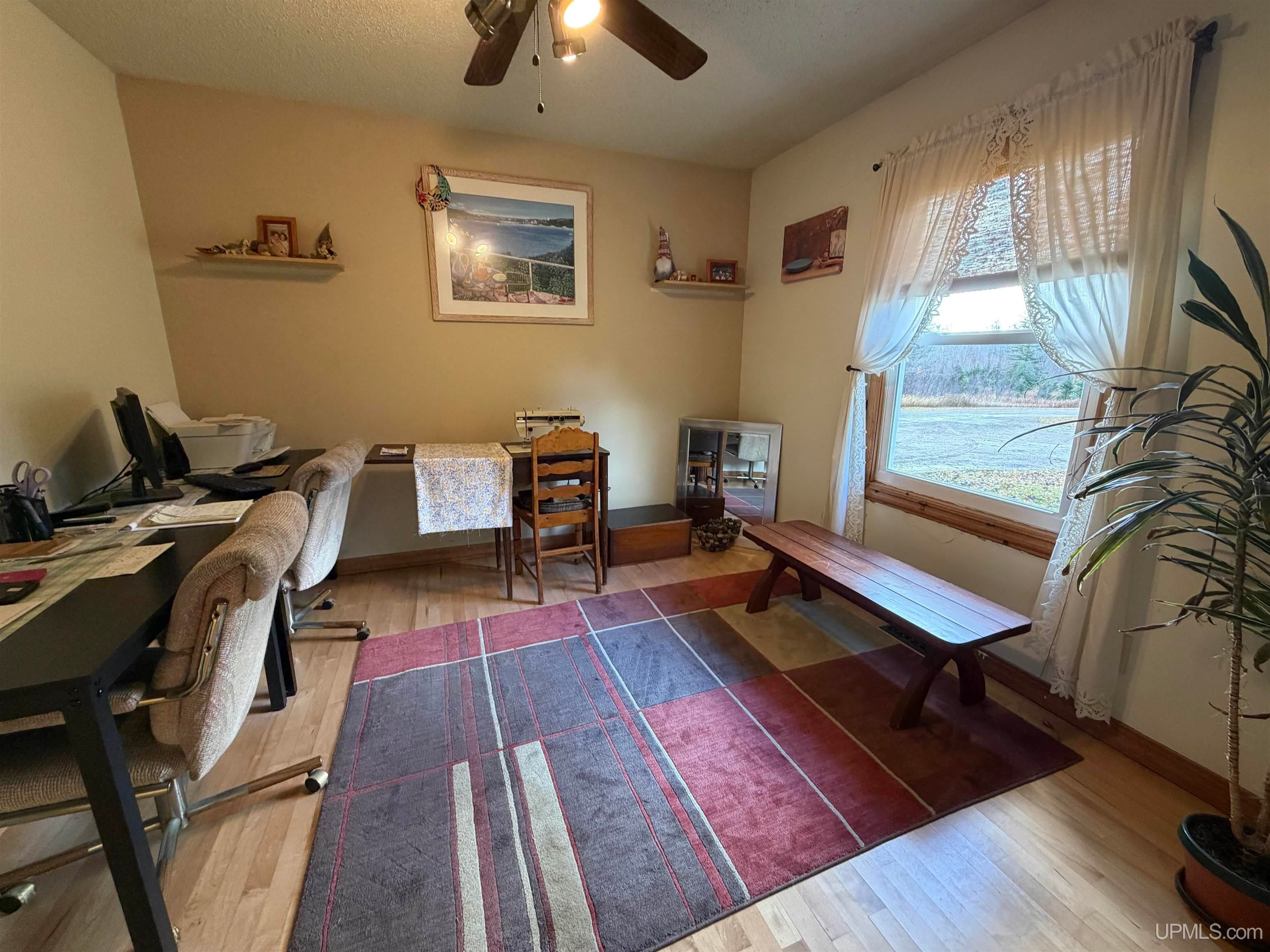E12288 Percy Road Shingleton, MI 49884 - Photo 12 of 51 Gallery Image 12