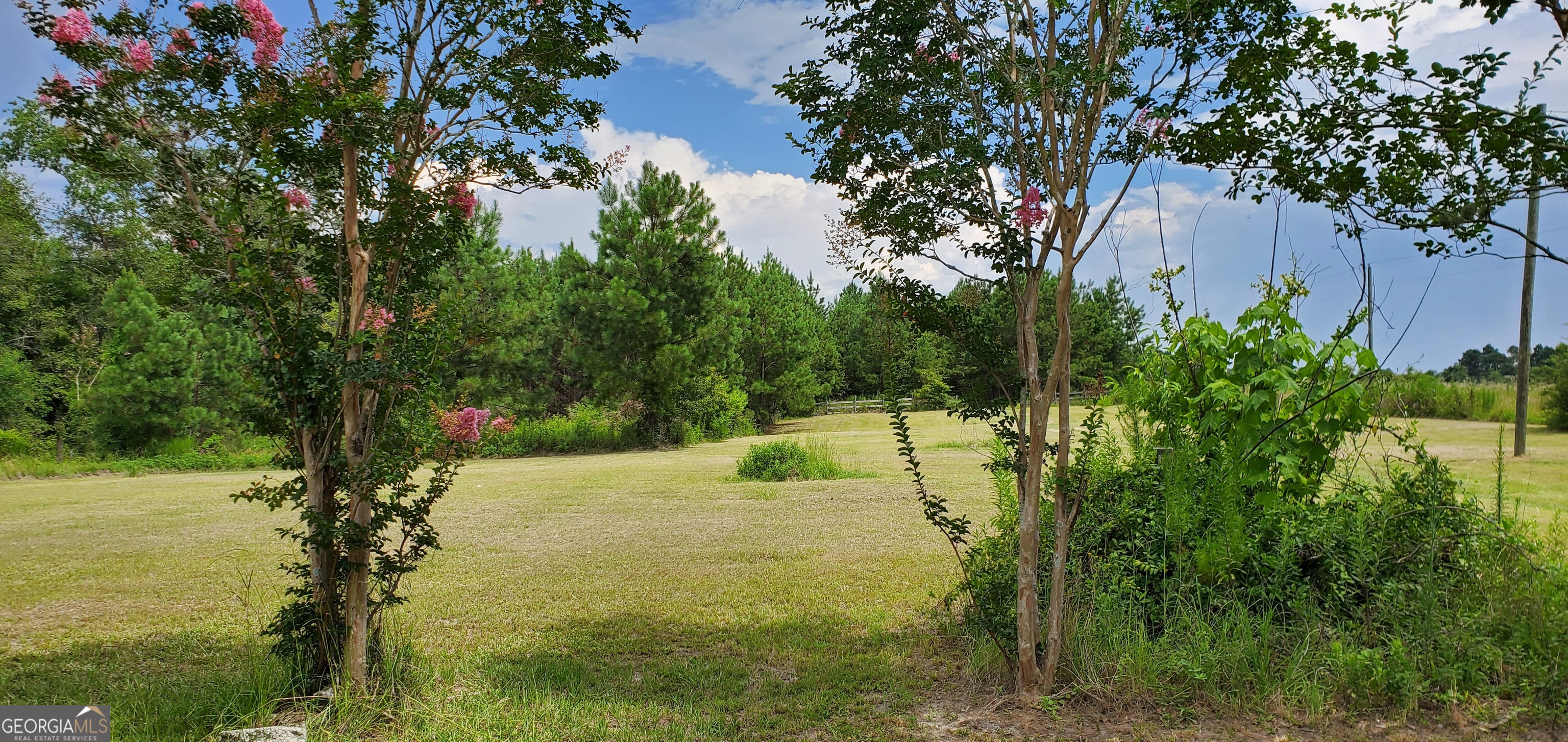 38 Highway 46 Lyons, GA 30436 - Photo 32 of 44