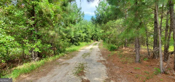 $249,000 | 38 Highway 46, Lyons, GA 30436
