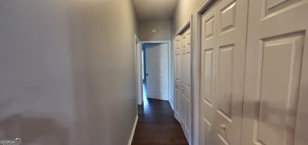 a view of washer and dryer