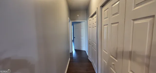 a view of washer and dryer