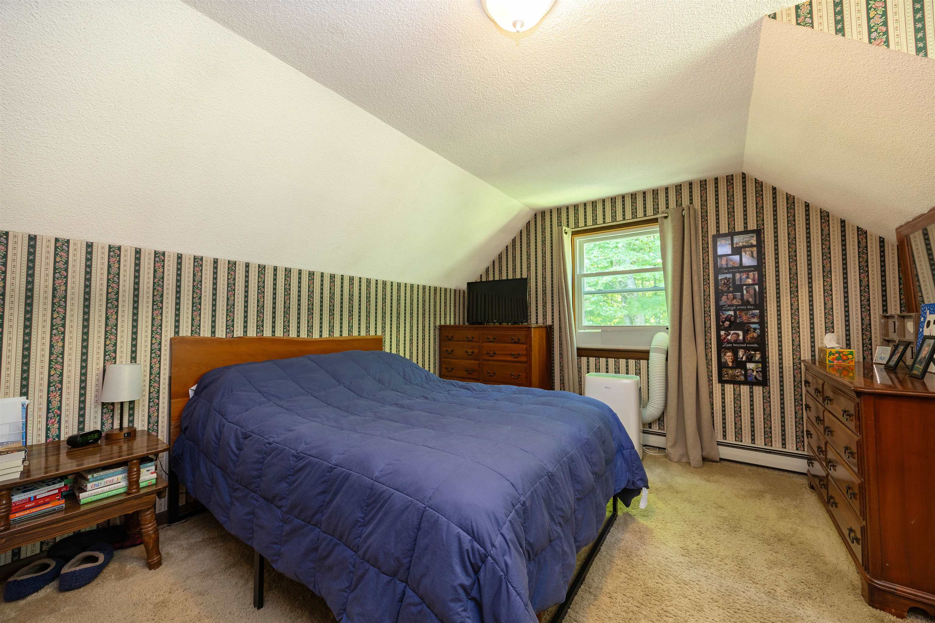 1316 Kittredge Road Danville, VT 05828 - Photo 23 of 44
