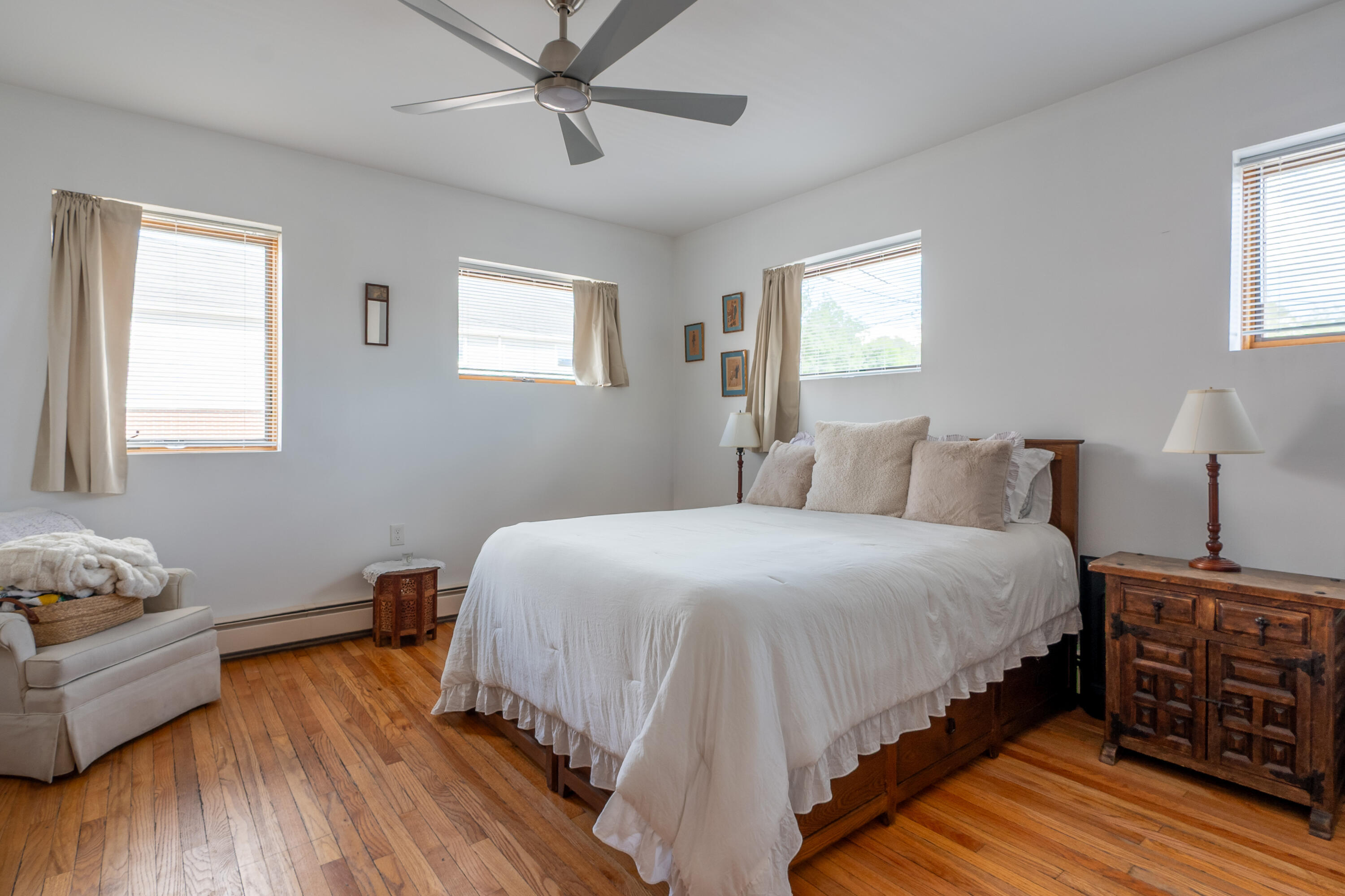30 Water Street Ellsworth, ME 04605 - Photo 15 of 53 30 Water St. Apt #1