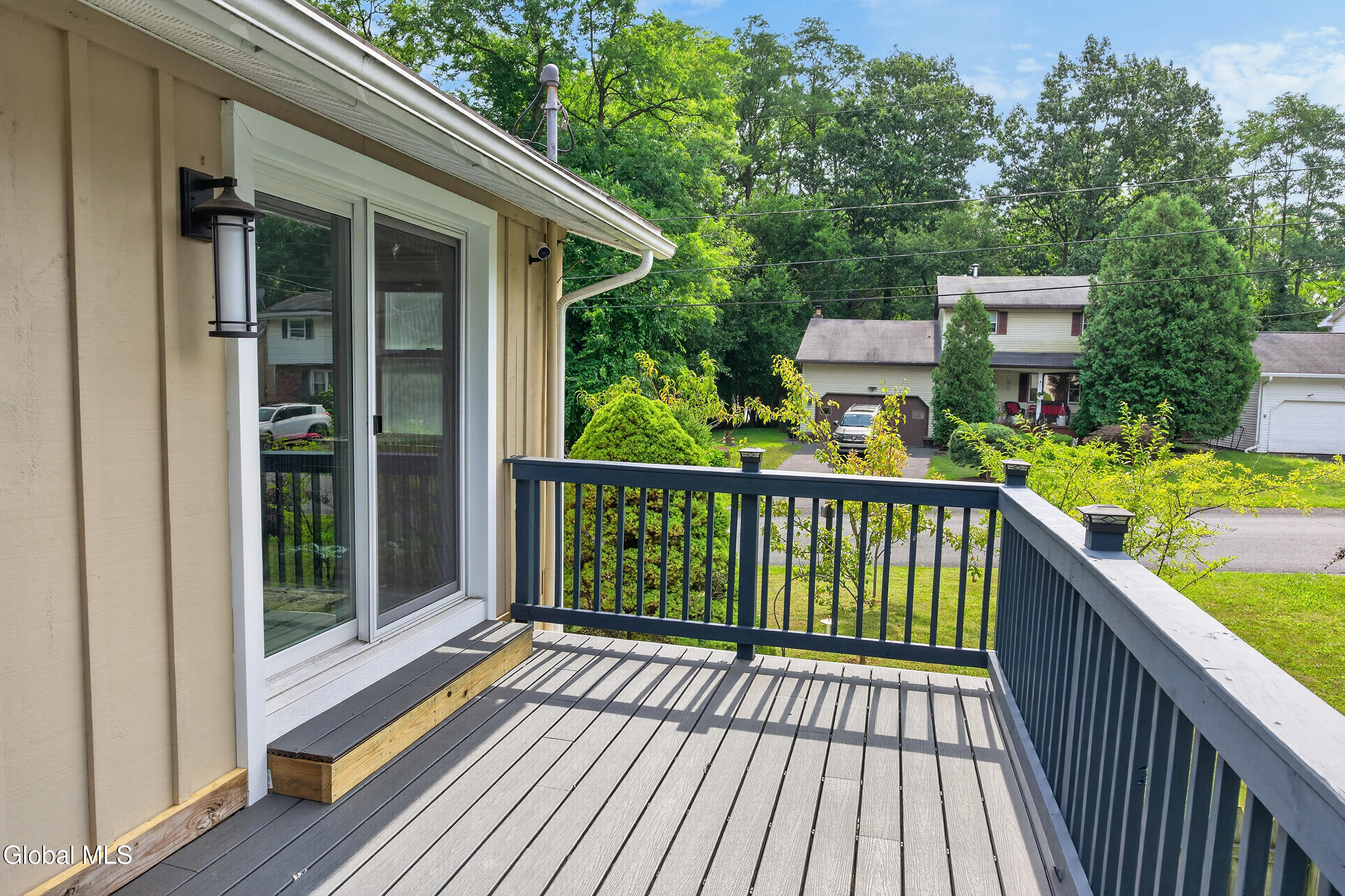 16 Golf Road Schenectady, NY 12304 - Photo 58 of 68 024-16-Golf-Road-Schenectady-NY-12304