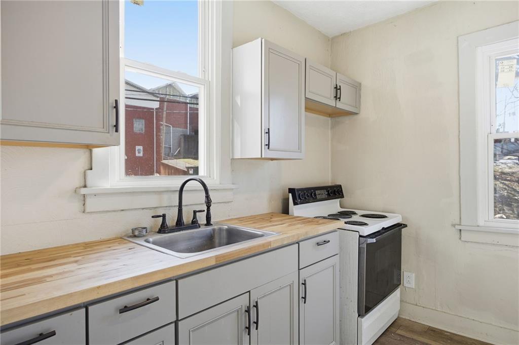 269 North Main Street Washington, PA 15301 - Photo 11 of 50