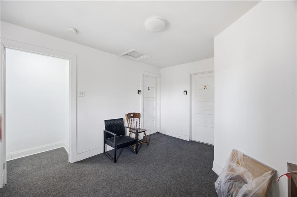 269 North Main Street Washington, PA 15301 - Photo 15 of 50