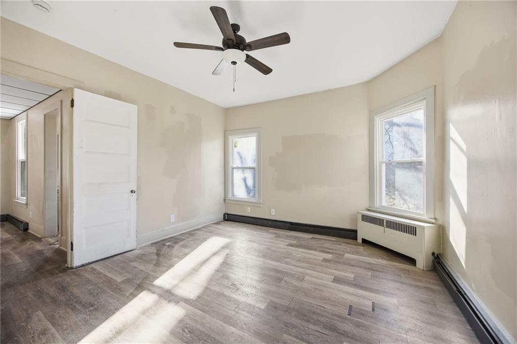 269 North Main Street Washington, PA 15301 - Photo 16 of 50