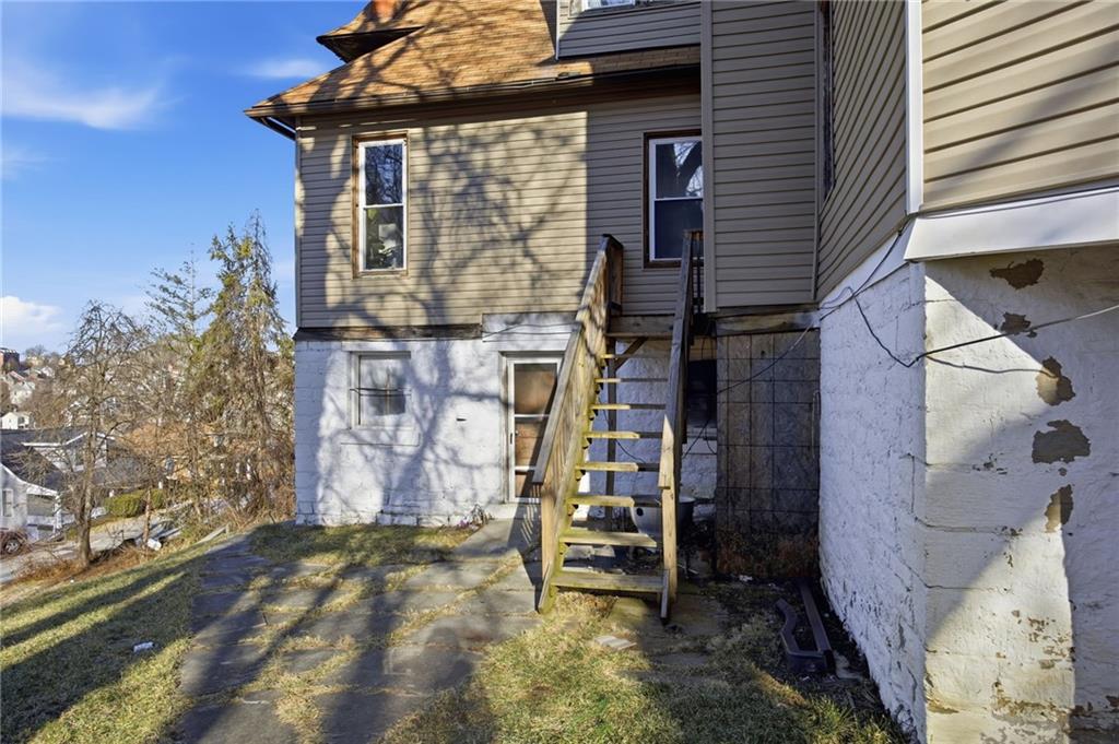 269 North Main Street Washington, PA 15301 - Photo 50 of 50