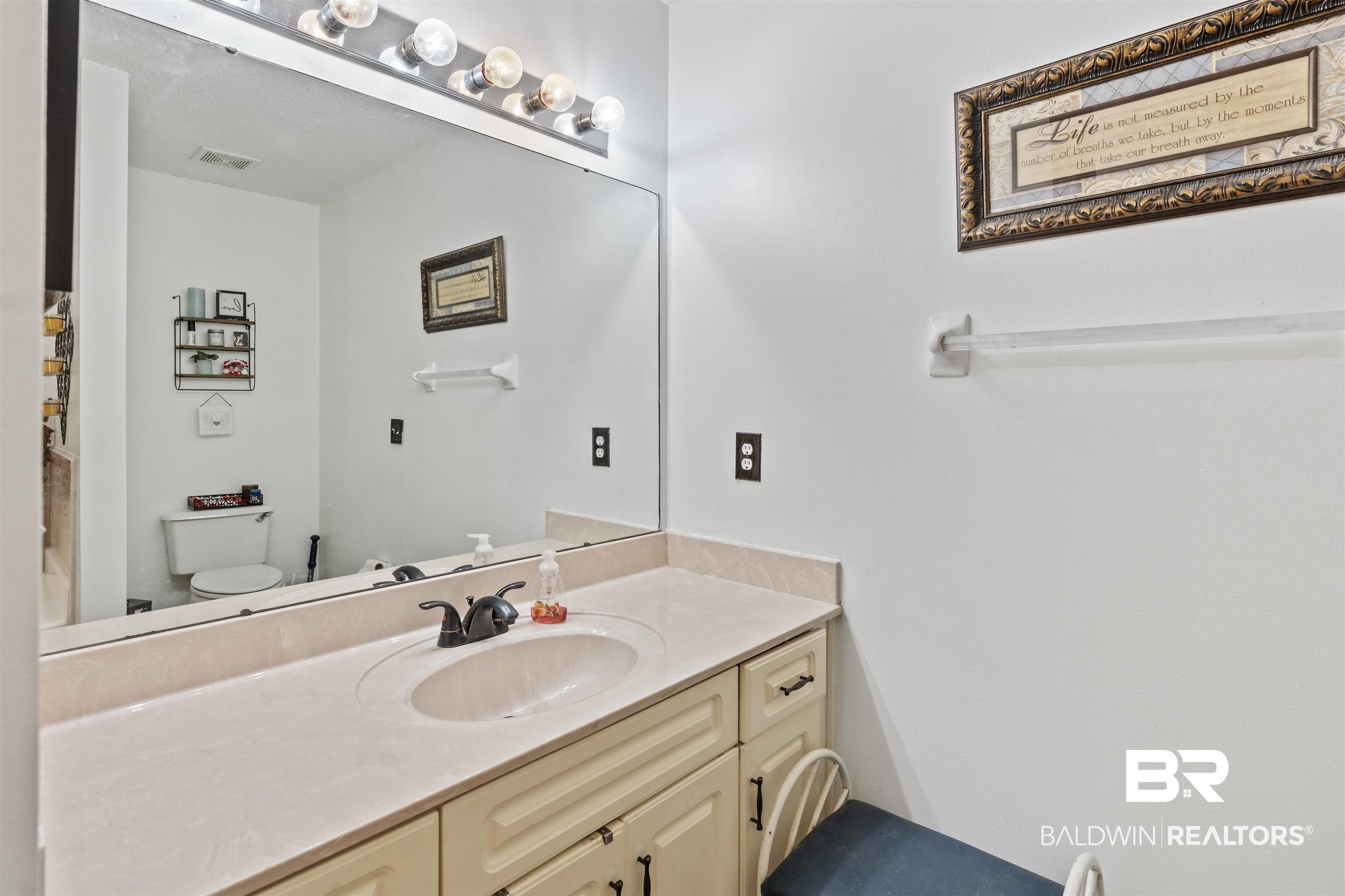 13047 Lipscomb Road Foley, AL 36535 - Photo 29 of 40 Gallery Image 29