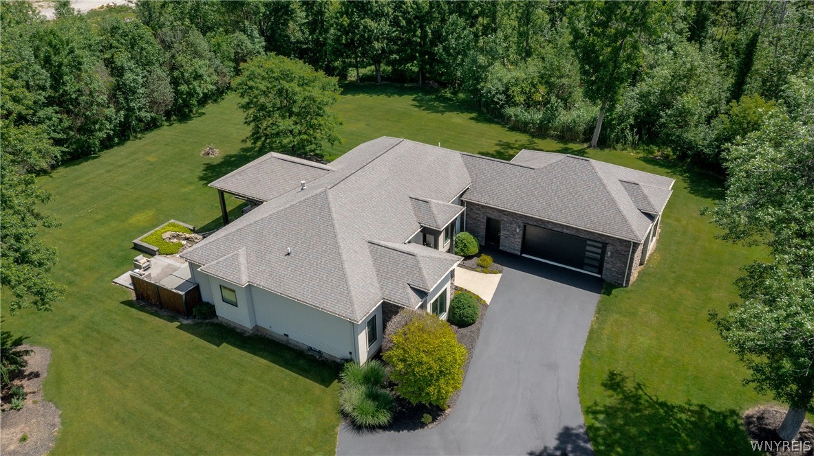 574 North Ellicott Creek Road Amherst, NY 14228 - Photo 15 of 50
