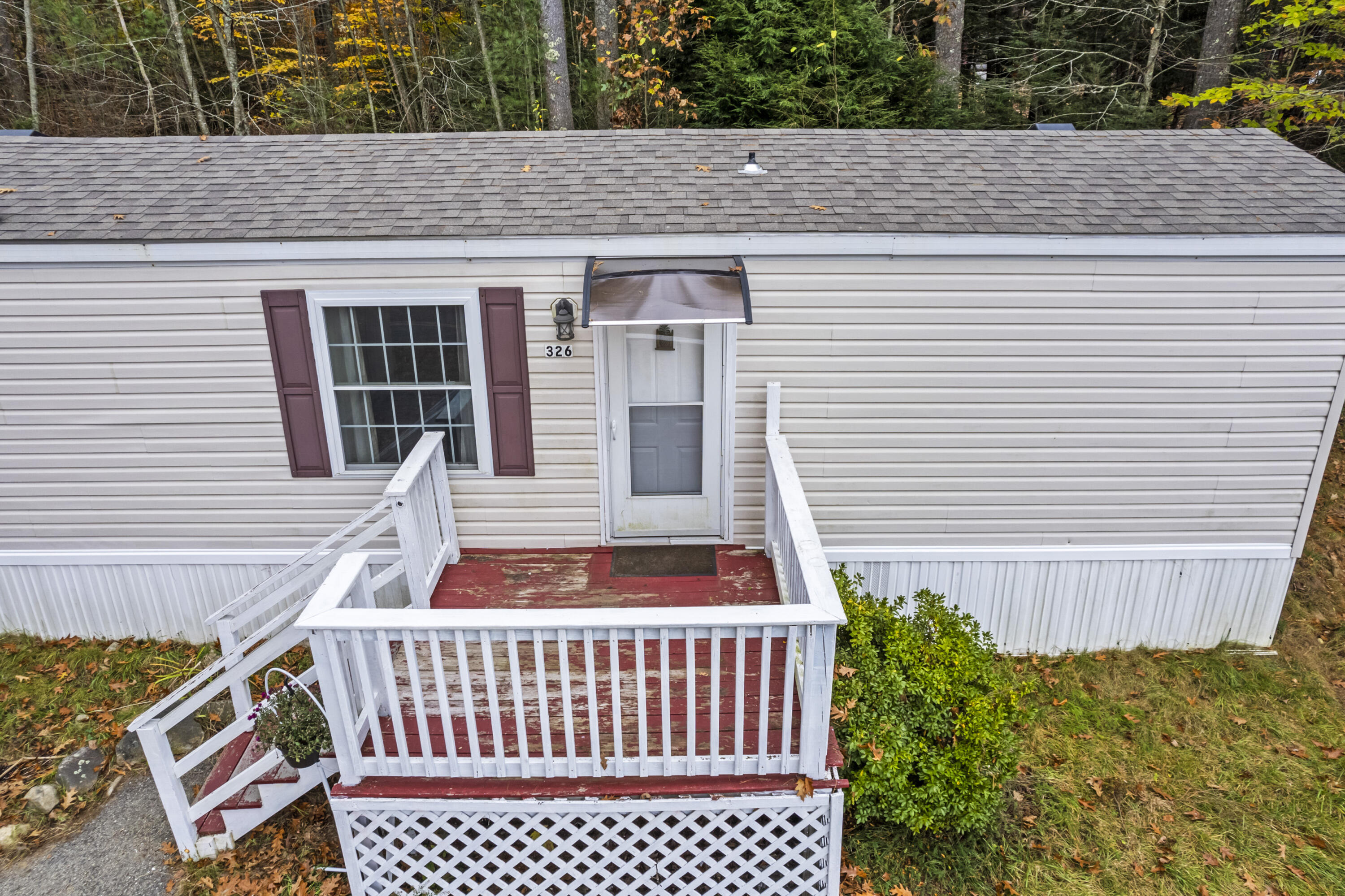 326 Emerys Bridge Road South Berwick, ME 03908 - Photo 5 of 43 326 Emerys Bridge Rd_105