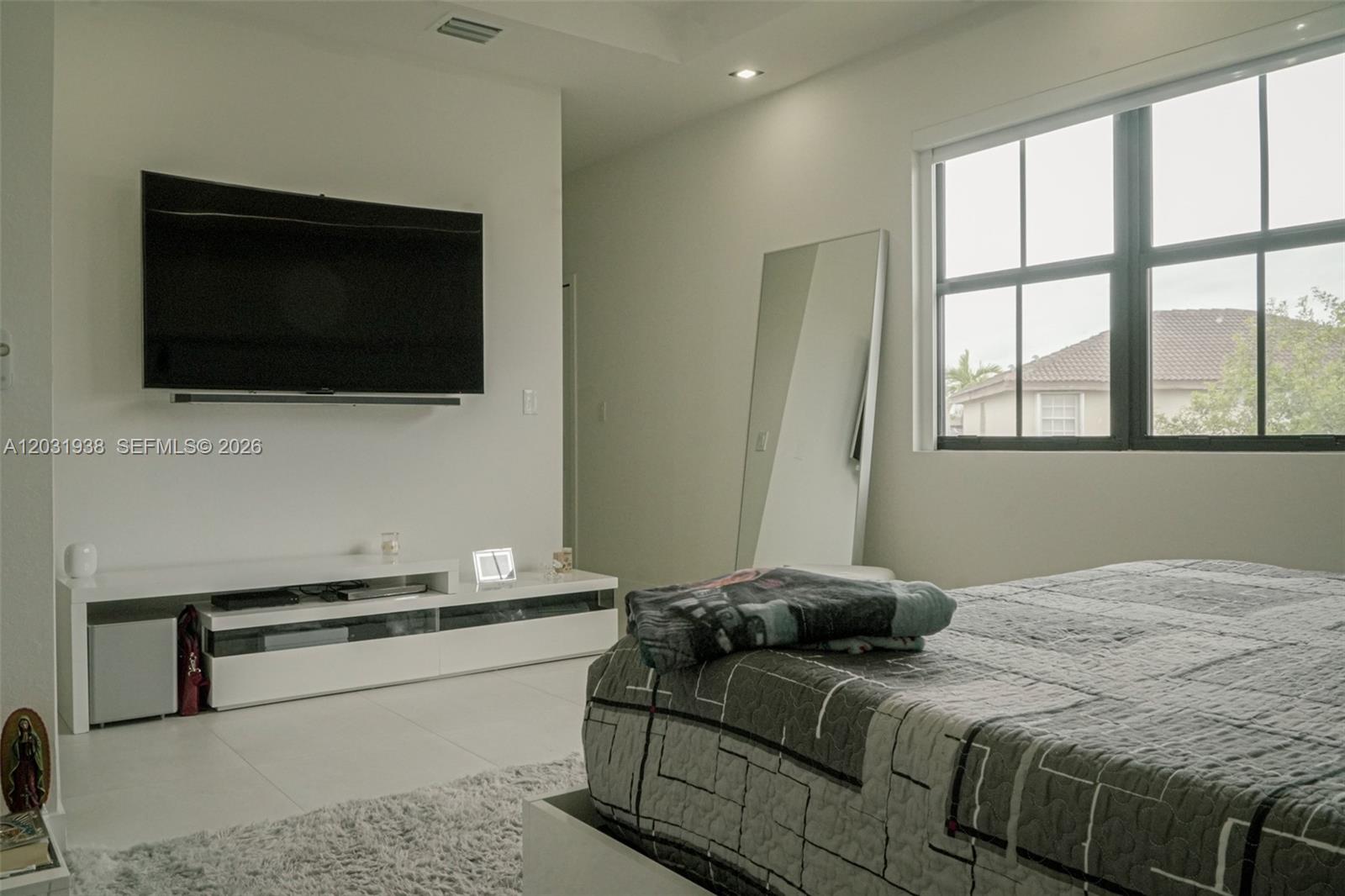 14405 Southwest 13th Terrace Miami, FL 33184 - Photo 31 of 35