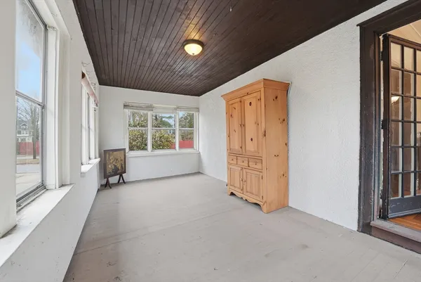 $350,000 | 31 Trinity Terrace, Springfield, MA 01108