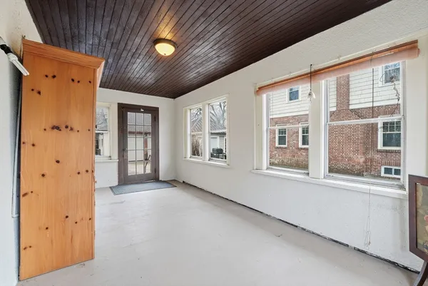 $350,000 | 31 Trinity Terrace, Springfield, MA 01108