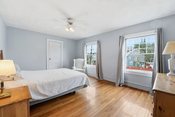 $350,000 | 31 Trinity Terrace, Springfield, MA 01108