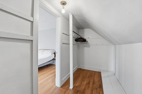 $350,000 | 31 Trinity Terrace, Springfield, MA 01108