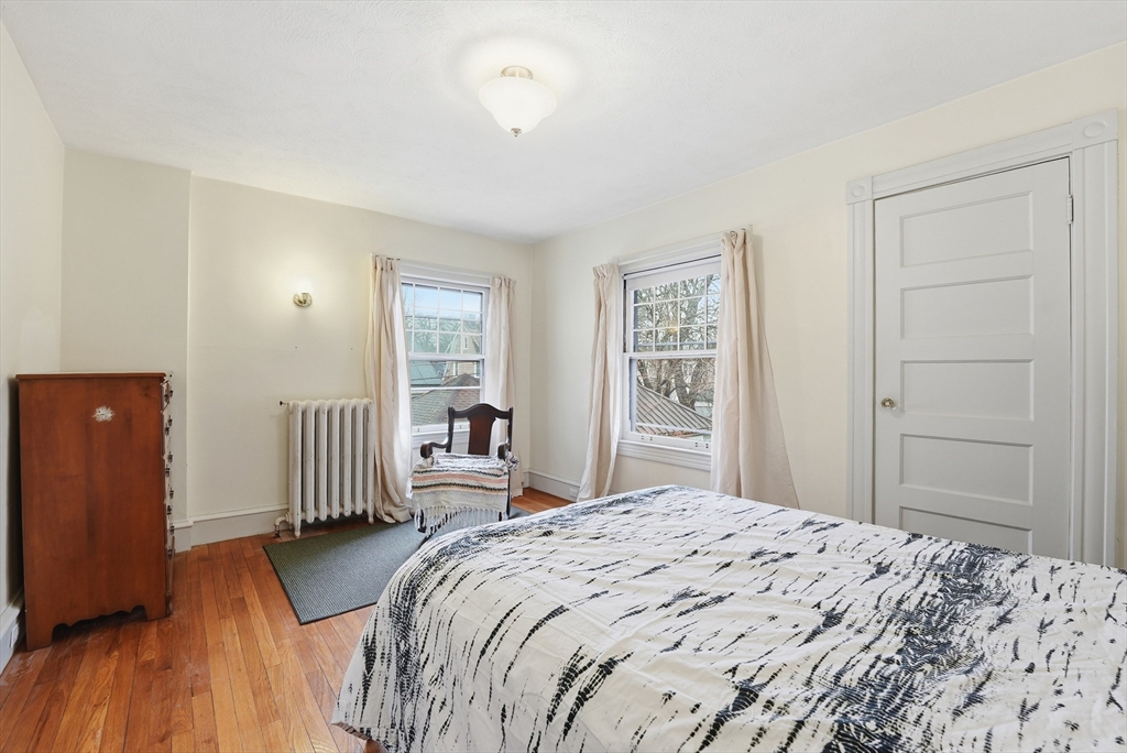 31 Trinity Terrace Springfield, MA 01108 - Photo 17 of 42