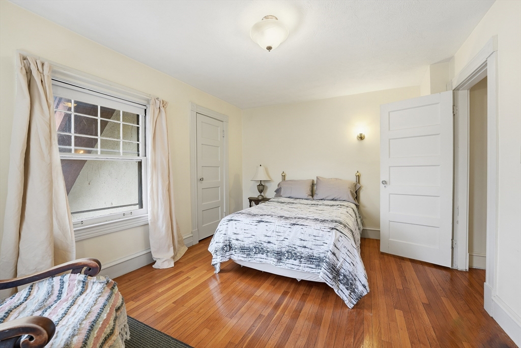 31 Trinity Terrace Springfield, MA 01108 - Photo 18 of 42