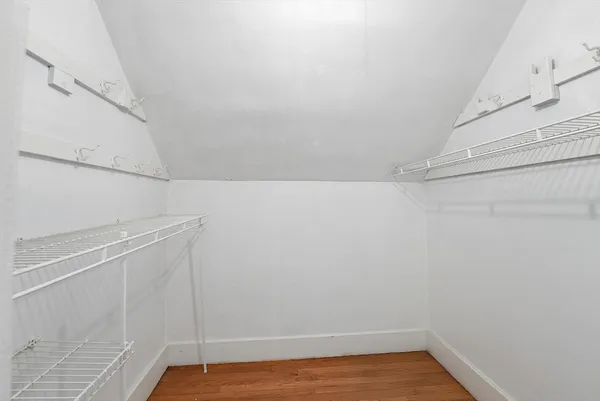 $350,000 | 31 Trinity Terrace, Springfield, MA 01108