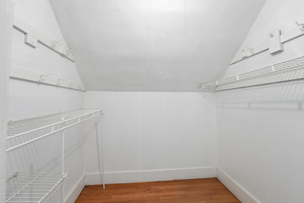 31 Trinity Terrace Springfield, MA 01108 - Photo 19 of 42