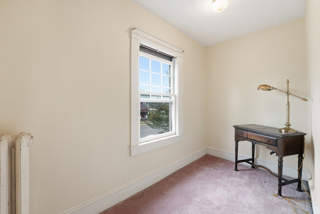 31 Trinity Terrace Springfield, MA 01108 - Photo 20 of 42