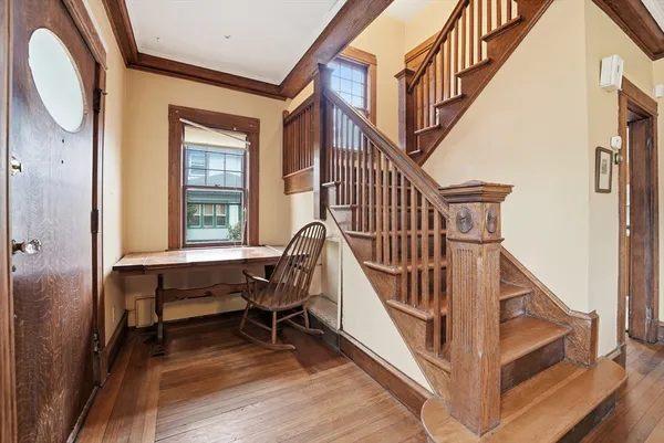 $350,000 | 31 Trinity Terrace, Springfield, MA 01108