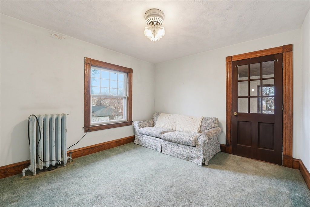 31 Trinity Terrace Springfield, MA 01108 - Photo 21 of 42