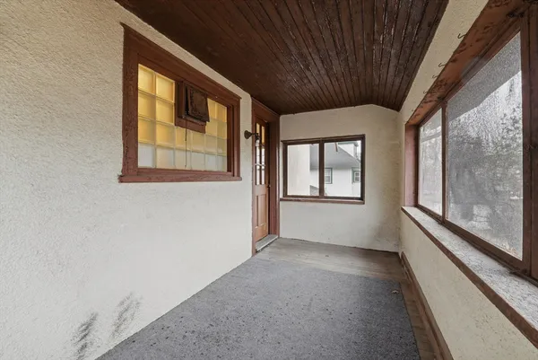 $350,000 | 31 Trinity Terrace, Springfield, MA 01108