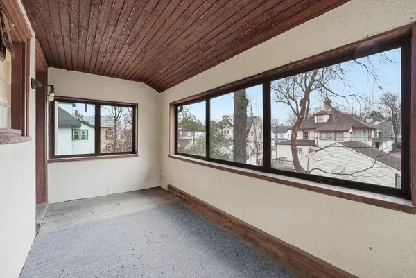 $350,000 | 31 Trinity Terrace, Springfield, MA 01108