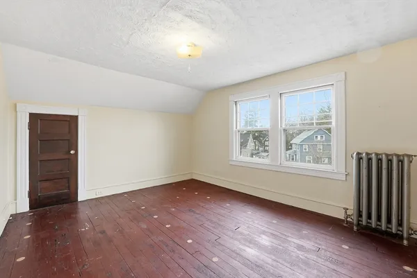 $350,000 | 31 Trinity Terrace, Springfield, MA 01108