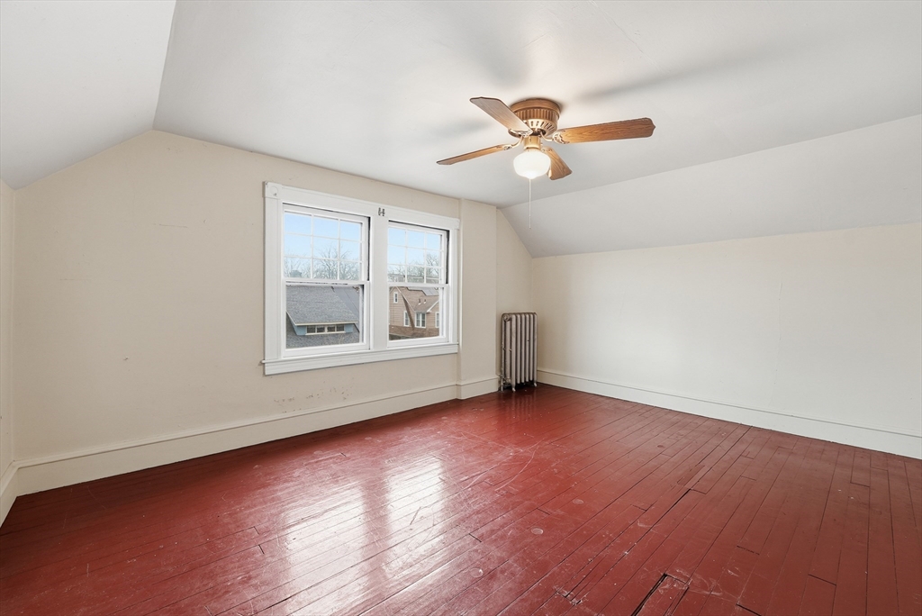 31 Trinity Terrace Springfield, MA 01108 - Photo 26 of 42