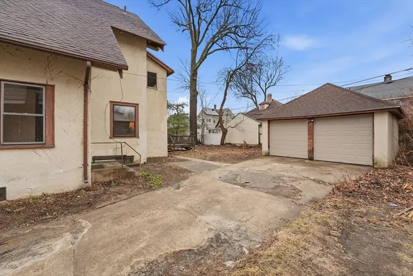 $350,000 | 31 Trinity Terrace, Springfield, MA 01108