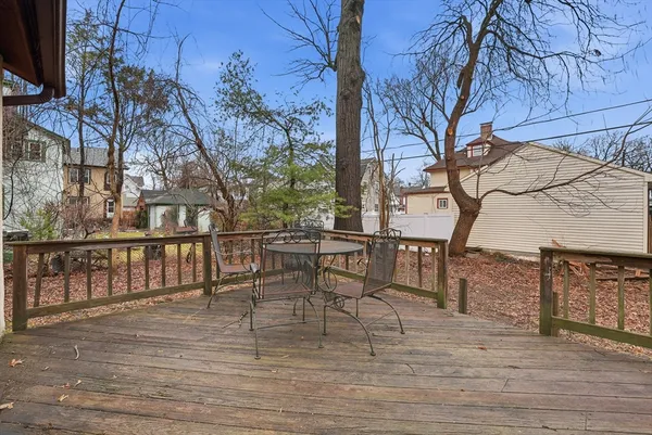 $350,000 | 31 Trinity Terrace, Springfield, MA 01108