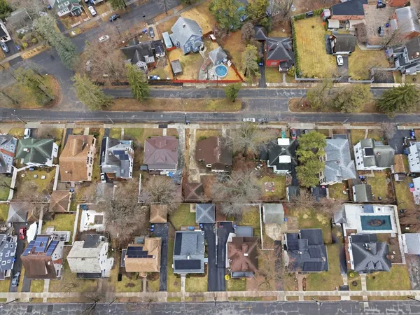 $350,000 | 31 Trinity Terrace, Springfield, MA 01108