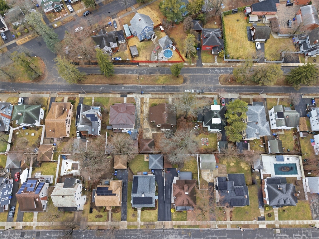 31 Trinity Terrace Springfield, MA 01108 - Photo 38 of 42