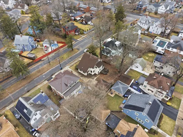 $350,000 | 31 Trinity Terrace, Springfield, MA 01108