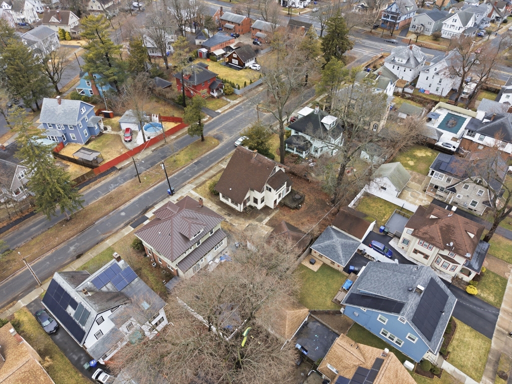 31 Trinity Terrace Springfield, MA 01108 - Photo 42 of 42