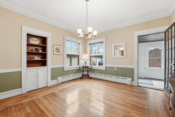 $350,000 | 31 Trinity Terrace, Springfield, MA 01108