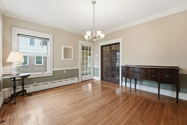 $350,000 | 31 Trinity Terrace, Springfield, MA 01108