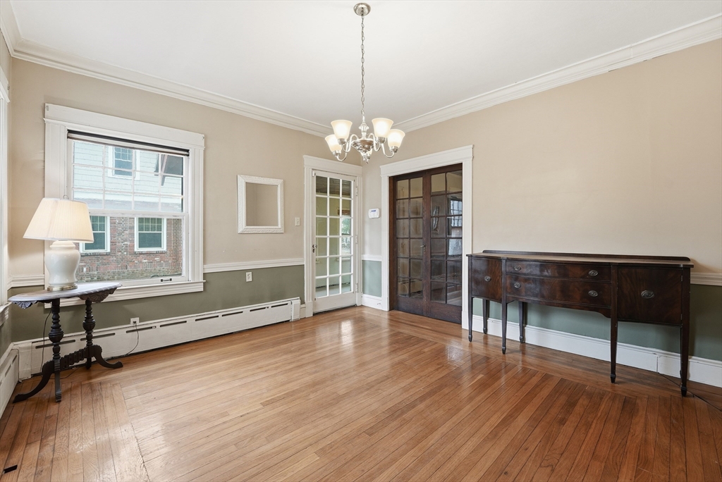 31 Trinity Terrace Springfield, MA 01108 - Photo 7 of 42